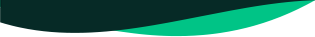 Recruitment Desk