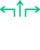 Recruitment Desk
